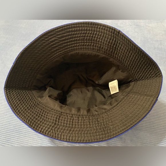 🇵🇷Bucket hat with PUERTO RICO text - Picture 7 of 11